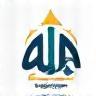 شعار الشرق - جودة وحضور