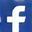 Facebook الشرق