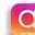 Instagram الشرق